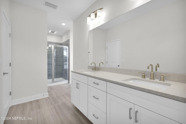 100 Woodland Park Dr, Ponte Vedra, FL 32081 - photo 31