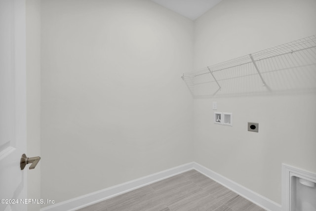 100 Woodland Park Dr, Ponte Vedra, FL 32081 - photo 36