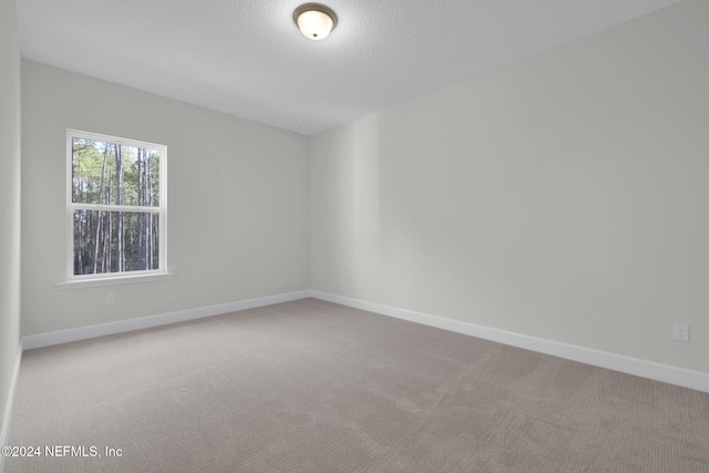 100 Woodland Park Dr, Ponte Vedra, FL 32081 - photo 37