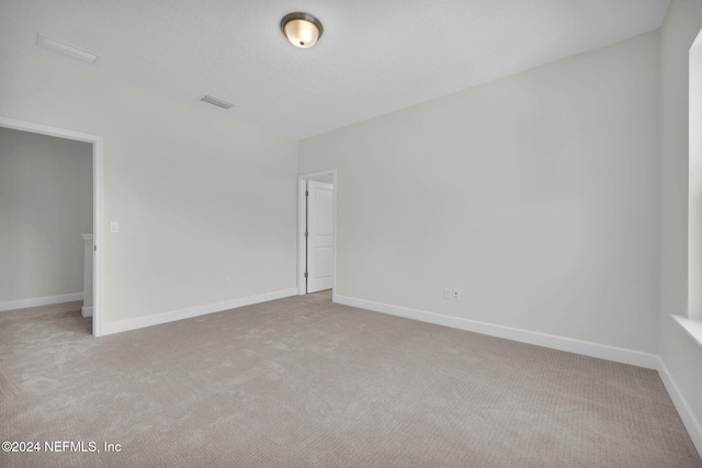 100 Woodland Park Dr, Ponte Vedra, FL 32081 - photo 42