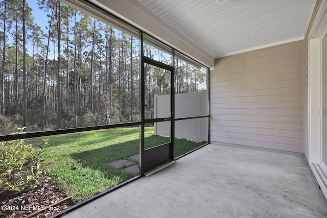 100 Woodland Park Dr, Ponte Vedra, FL 32081 - photo 43