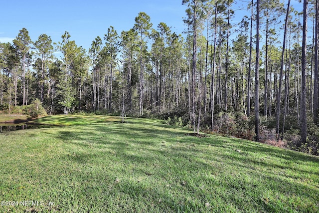100 Woodland Park Dr, Ponte Vedra, FL 32081 - photo 45