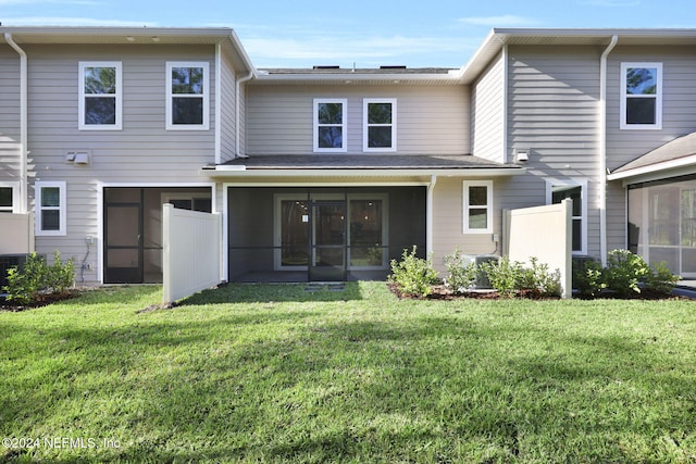 100 Woodland Park Dr, Ponte Vedra, FL 32081 - photo 46