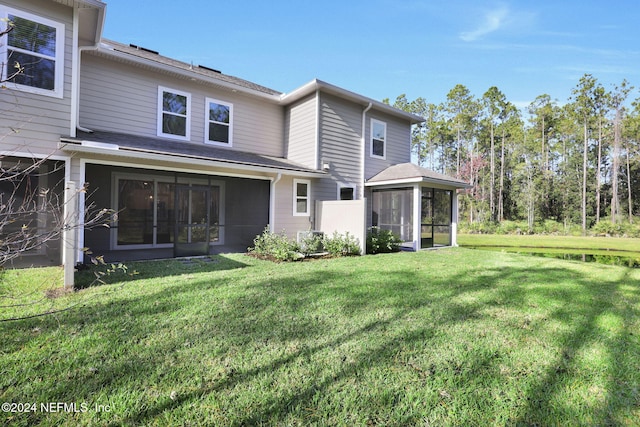 100 Woodland Park Dr, Ponte Vedra, FL 32081 - photo 47