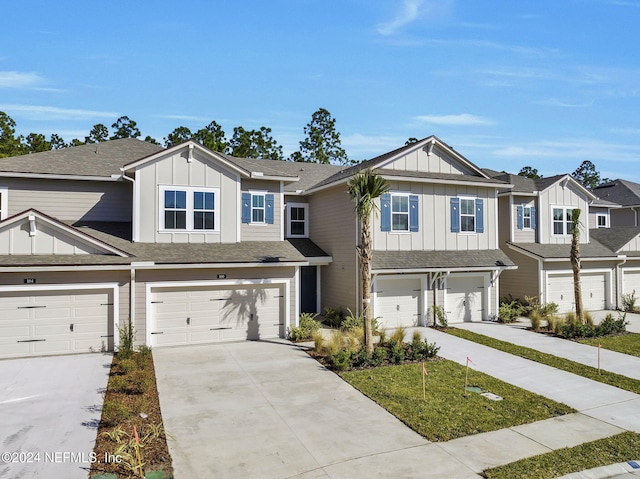 100 Woodland Park Dr, Ponte Vedra, FL 32081 - photo 48