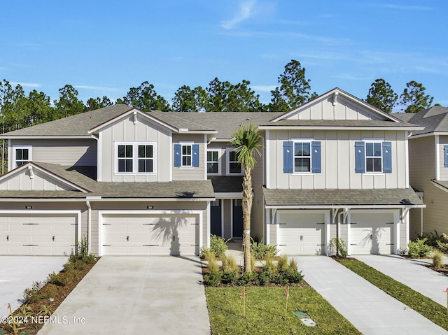 100 Woodland Park Dr, Ponte Vedra, FL 32081 - photo 49