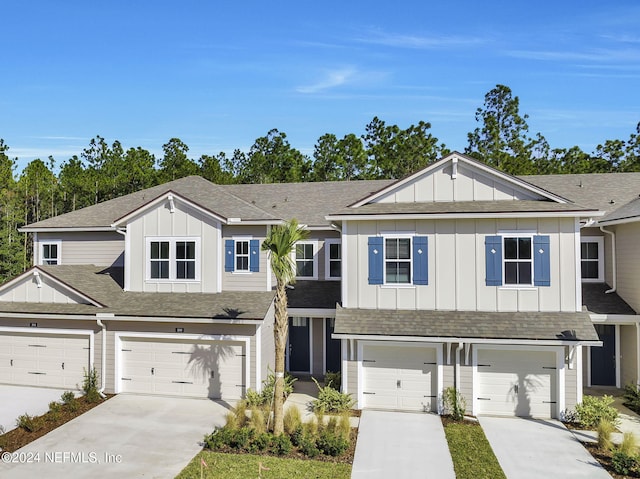 100 Woodland Park Dr, Ponte Vedra, FL 32081 - photo 50
