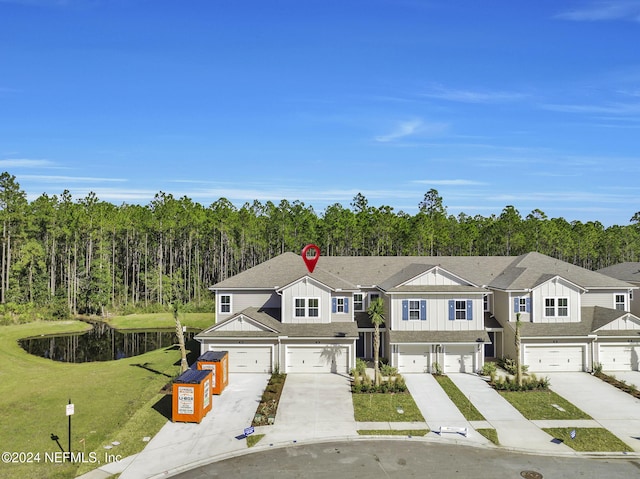 100 Woodland Park Dr, Ponte Vedra, FL 32081 - photo 51