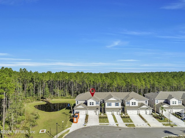 100 Woodland Park Dr, Ponte Vedra, FL 32081 - photo 52