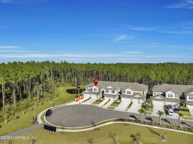 100 Woodland Park Dr, Ponte Vedra, FL 32081 - photo 53