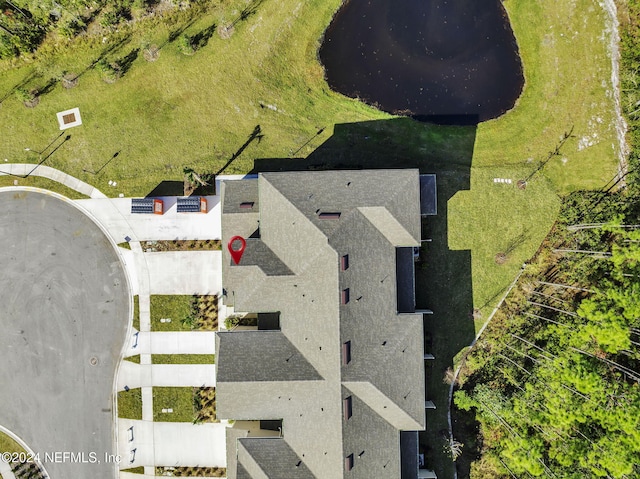 100 Woodland Park Dr, Ponte Vedra, FL 32081 - photo 54