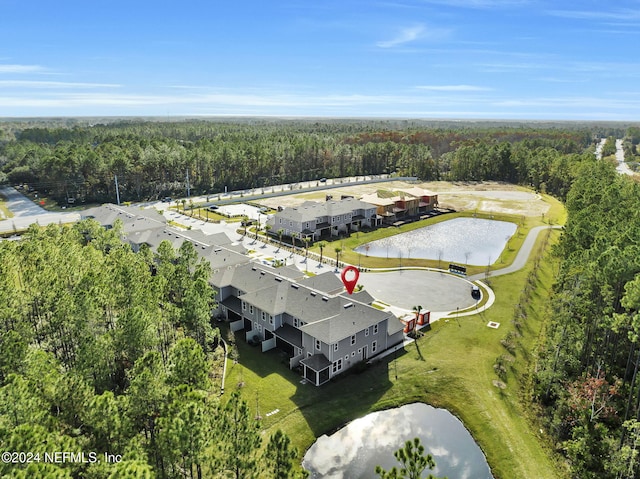 100 Woodland Park Dr, Ponte Vedra, FL 32081 - photo 56