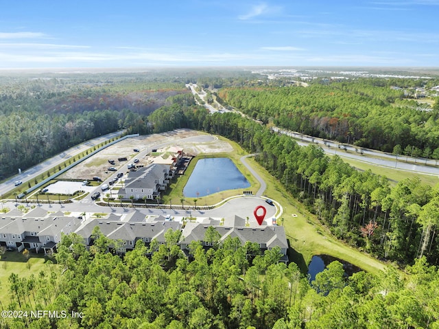 100 Woodland Park Dr, Ponte Vedra, FL 32081 - photo 57