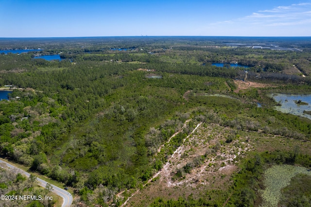 Listing photo 3 for TBD Kelvin St, Interlachen FL 32148