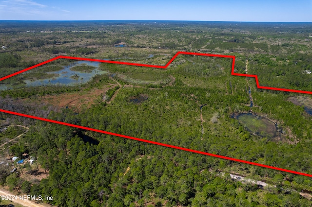 TBD Kelvin St, Interlachen FL, 32148 land for sale