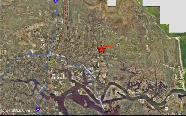 4025 Cedar Point Rd, Jacksonville, FL 32226 - photo 4