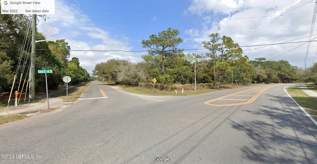 4025 Cedar Point Rd, Jacksonville, FL 32226 - photo 6
