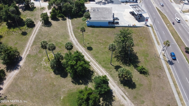 106 Lamont St, Edgewater FL, 32132 land for sale