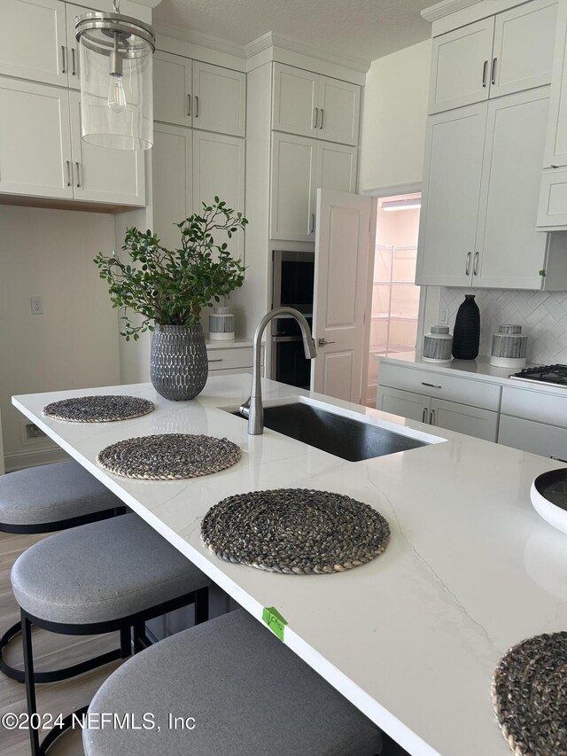 80 Rose Bud Ln, Saint Augustine, FL 32092 - photo 7