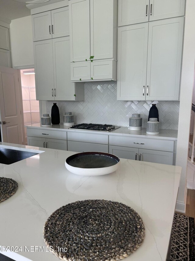 80 Rose Bud Ln, Saint Augustine, FL 32092 - photo 8
