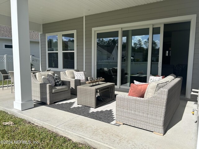80 Rose Bud Ln, Saint Augustine, FL 32092 - photo 15