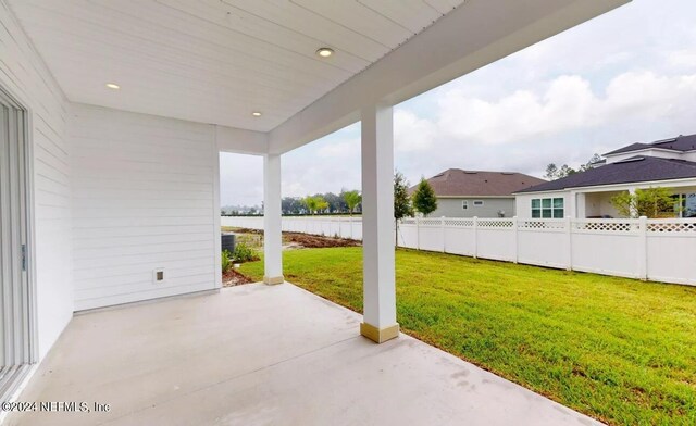 112 Rose Bud Ln, Saint Augustine, FL 32092 - photo 4
