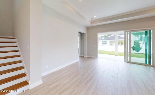 112 Rose Bud Ln, Saint Augustine, FL 32092 - photo 12