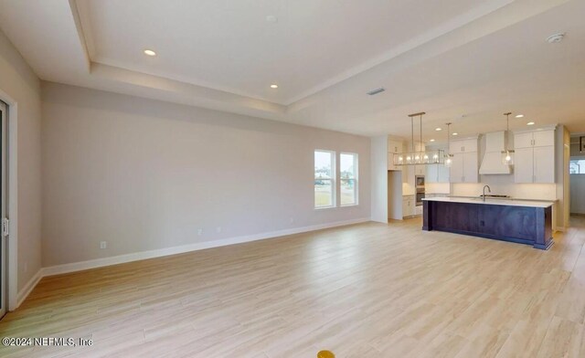 112 Rose Bud Ln, Saint Augustine, FL 32092 - photo 13