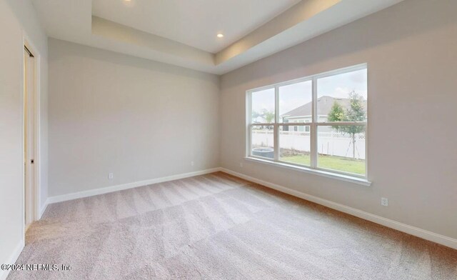112 Rose Bud Ln, Saint Augustine, FL 32092 - photo 16