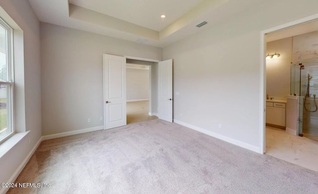 112 Rose Bud Ln, Saint Augustine, FL 32092 - photo 17