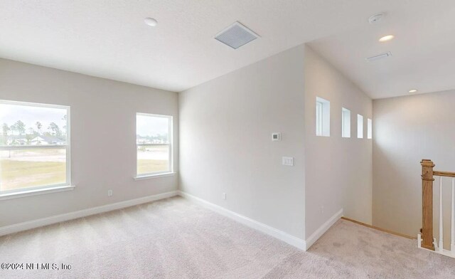 112 Rose Bud Ln, Saint Augustine, FL 32092 - photo 20