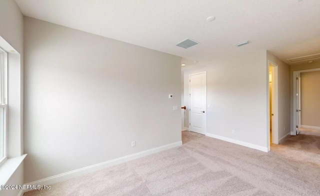 112 Rose Bud Ln, Saint Augustine, FL 32092 - photo 21
