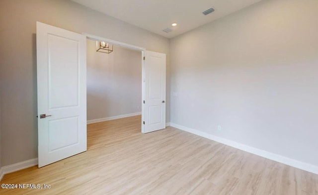 112 Rose Bud Ln, Saint Augustine, FL 32092 - photo 24
