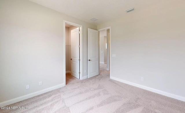 112 Rose Bud Ln, Saint Augustine, FL 32092 - photo 26