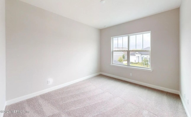 112 Rose Bud Ln, Saint Augustine, FL 32092 - photo 27