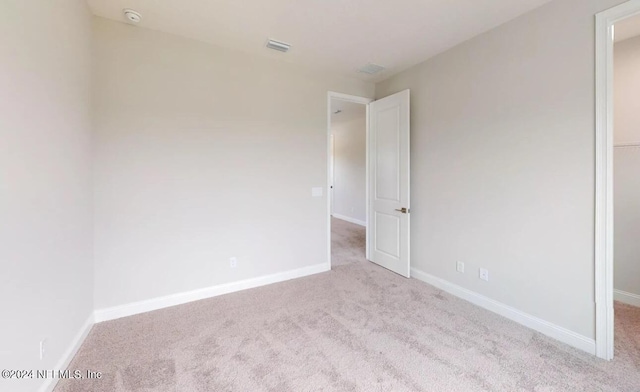112 Rose Bud Ln, Saint Augustine, FL 32092 - photo 28
