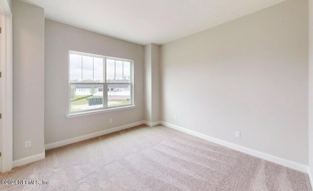 112 Rose Bud Ln, Saint Augustine, FL 32092 - photo 29