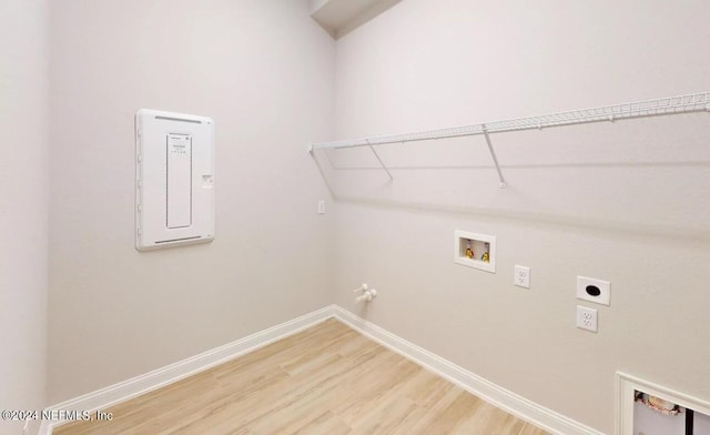 112 Rose Bud Ln, Saint Augustine, FL 32092 - photo 30