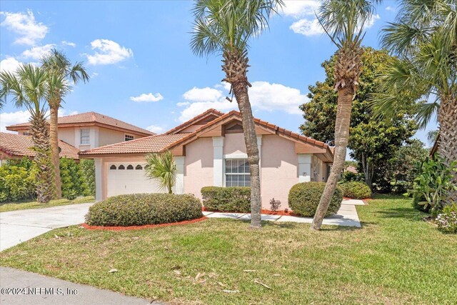 7 San Miguel Ct, Palm Coast, FL 32137 - photo 48