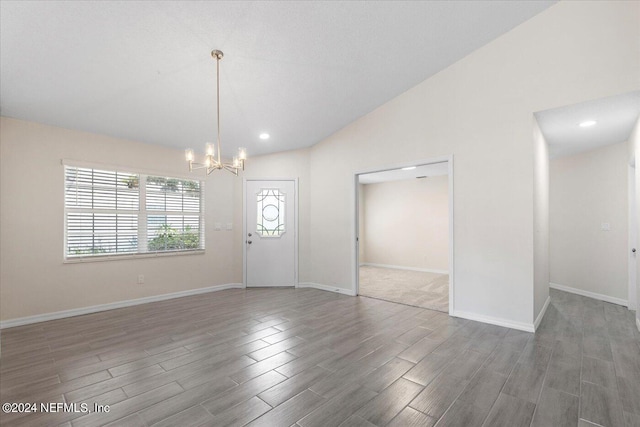 7 San Miguel Ct, Palm Coast, FL 32137 - photo 11