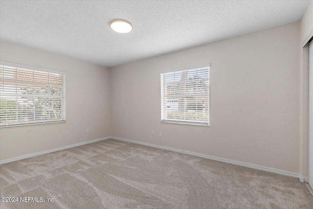 7 San Miguel Ct, Palm Coast, FL 32137 - photo 19