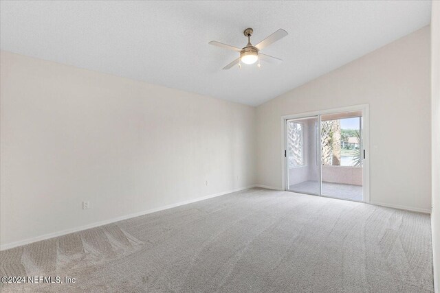 7 San Miguel Ct, Palm Coast, FL 32137 - photo 22