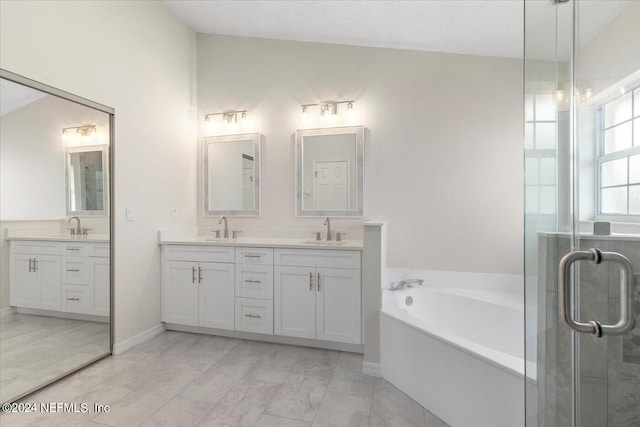7 San Miguel Ct, Palm Coast, FL 32137 - photo 24