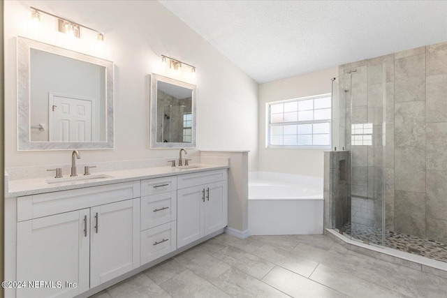 7 San Miguel Ct, Palm Coast, FL 32137 - photo 26