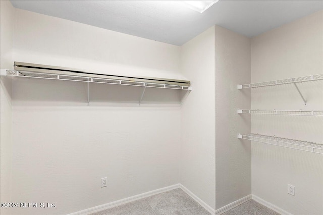 7 San Miguel Ct, Palm Coast, FL 32137 - photo 27