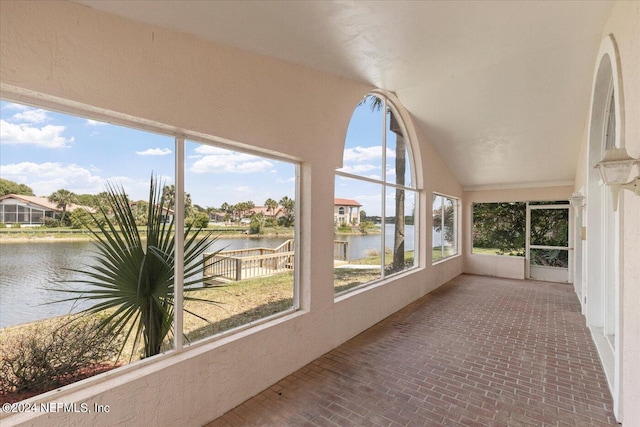 7 San Miguel Ct, Palm Coast, FL 32137 - photo 2