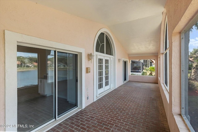7 San Miguel Ct, Palm Coast, FL 32137 - photo 29