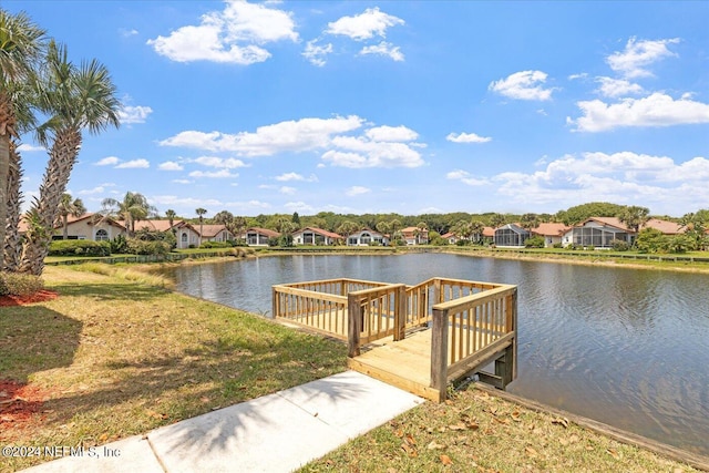 7 San Miguel Ct, Palm Coast, FL 32137 - photo 30