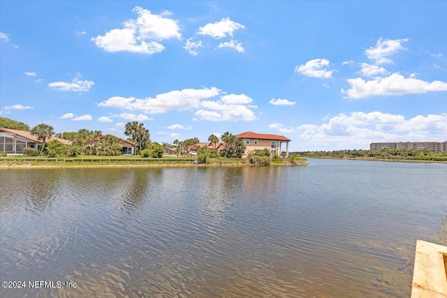 7 San Miguel Ct, Palm Coast, FL 32137 - photo 33