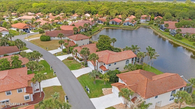 7 San Miguel Ct, Palm Coast, FL 32137 - photo 34